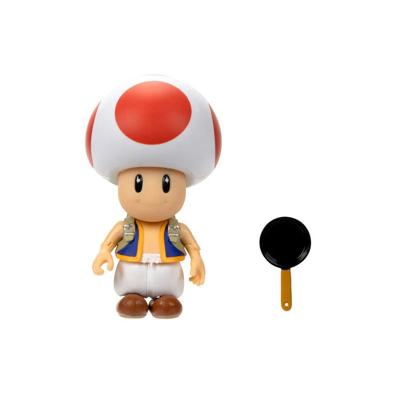 Miniatura 7