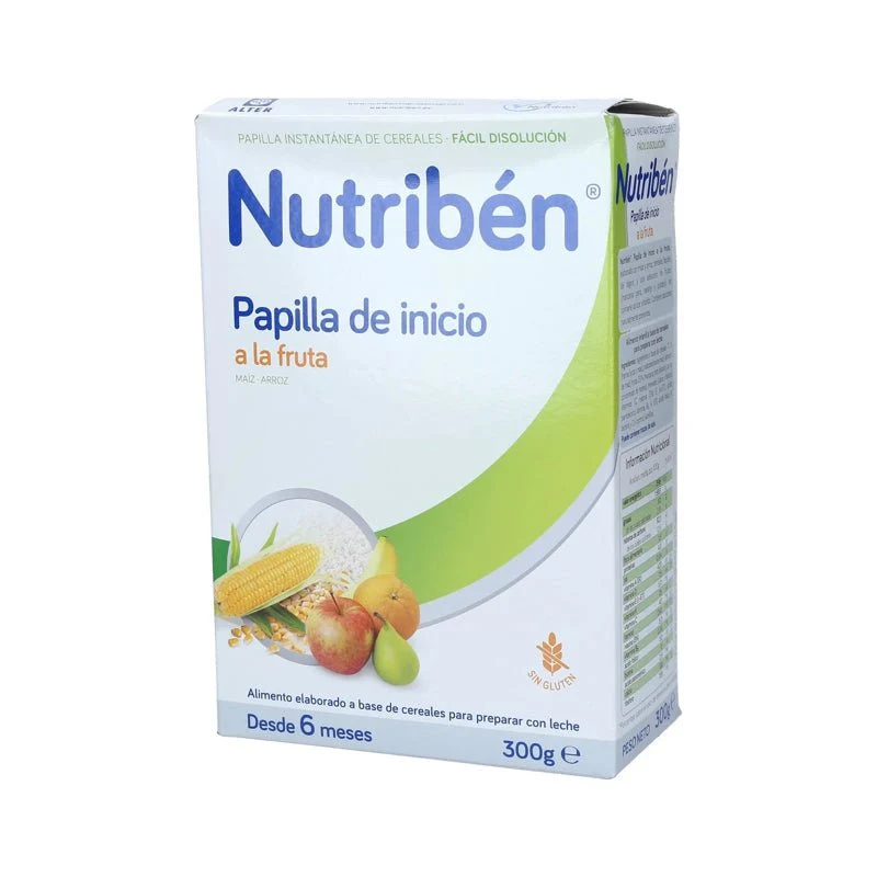 Imagen del producto 1