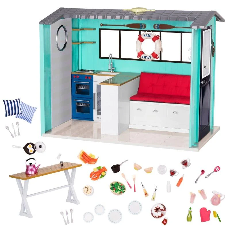 Miniatura 3