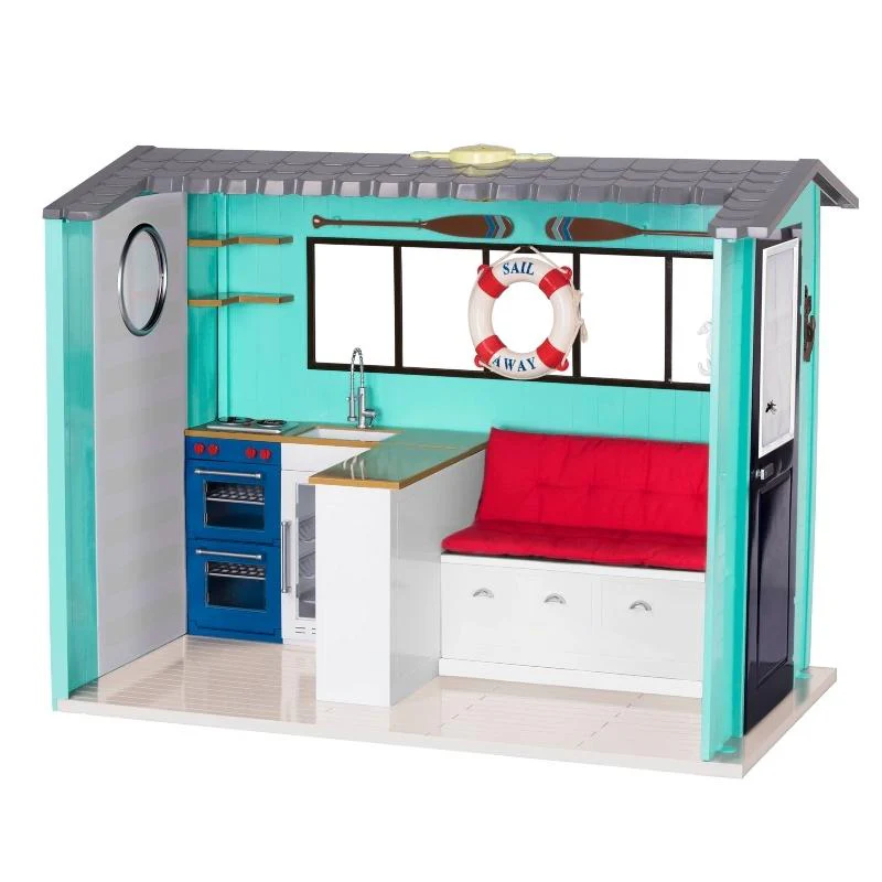Miniatura 9