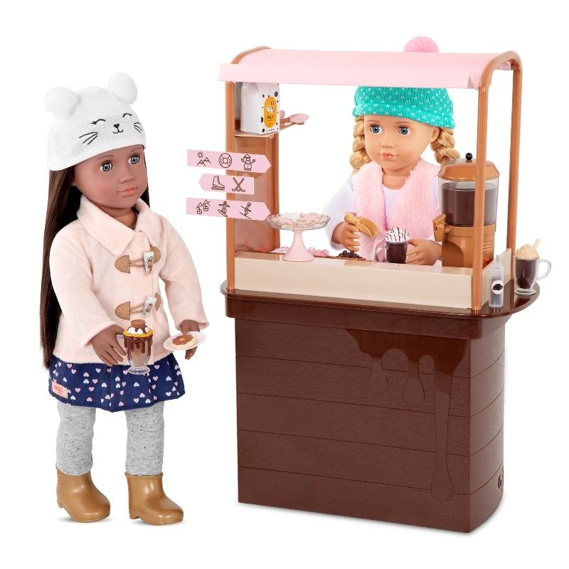 Miniatura 2