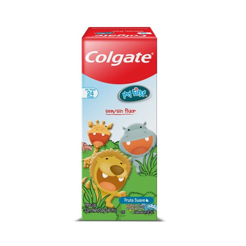 Imagen del producto 1