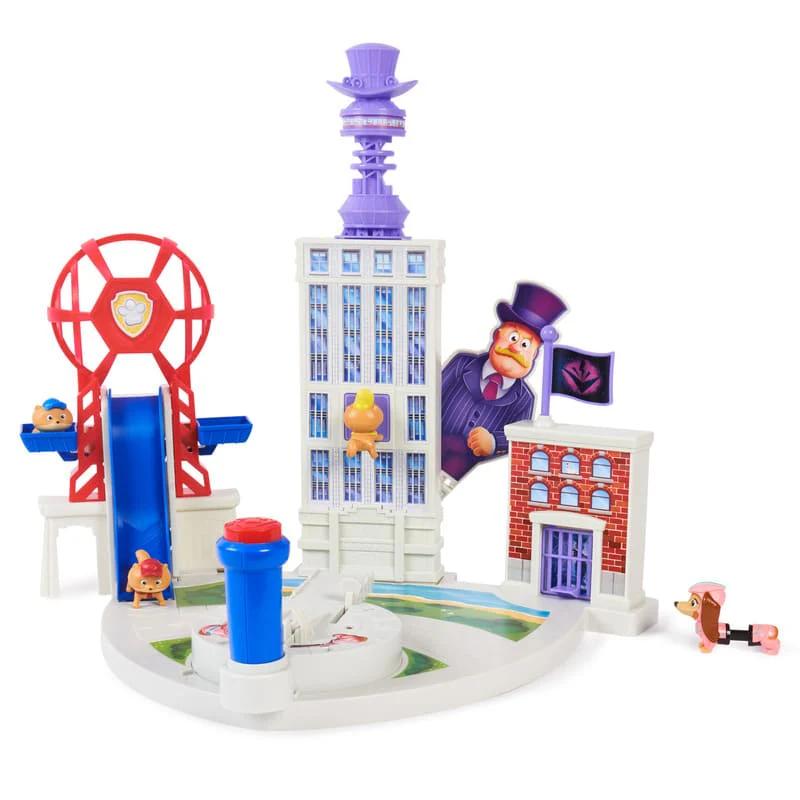 Miniatura 2