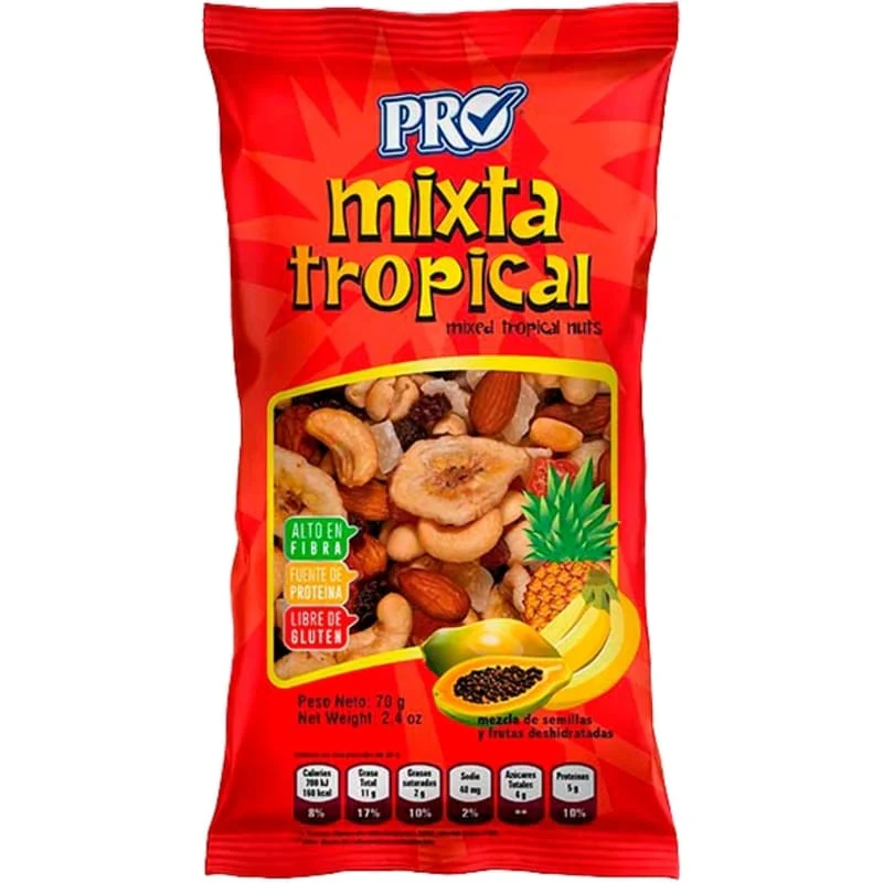Imagen del producto 1
