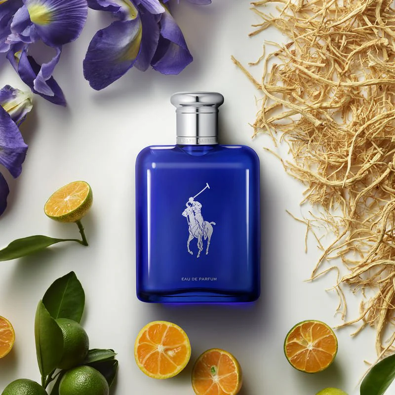 Miniatura 16