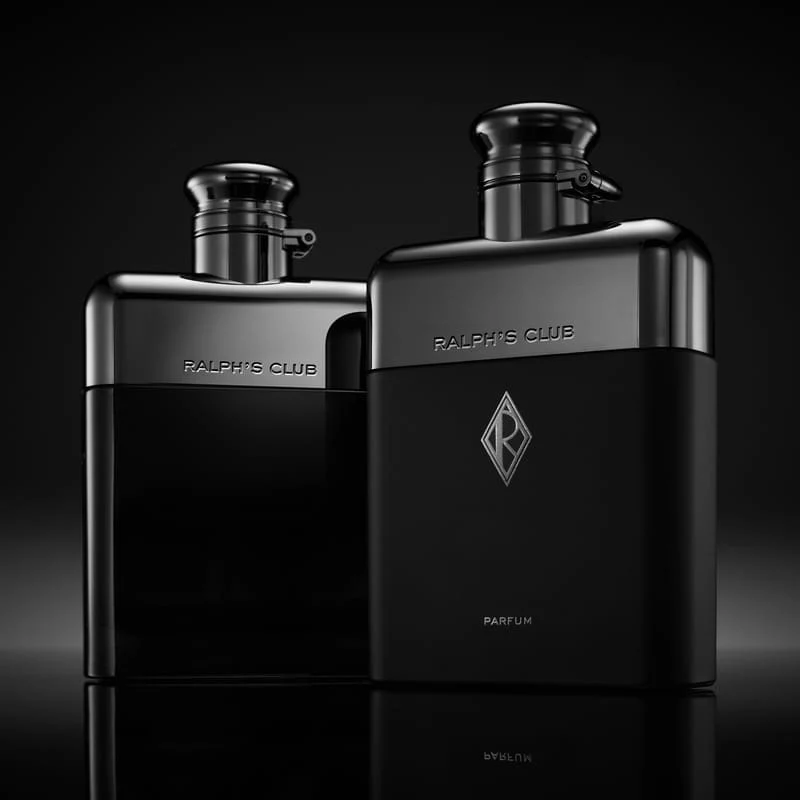 Miniatura 11