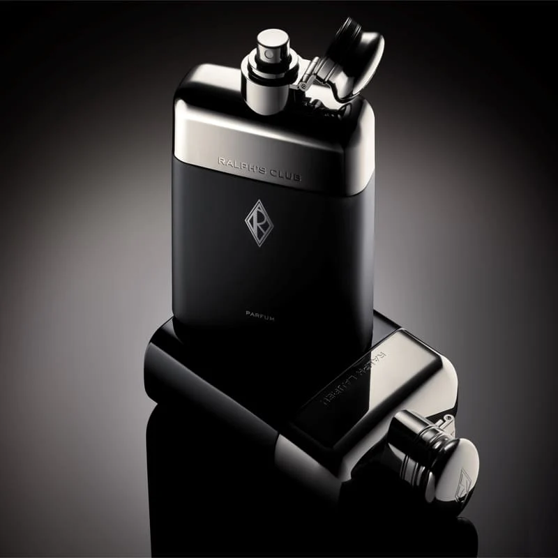 Miniatura 12