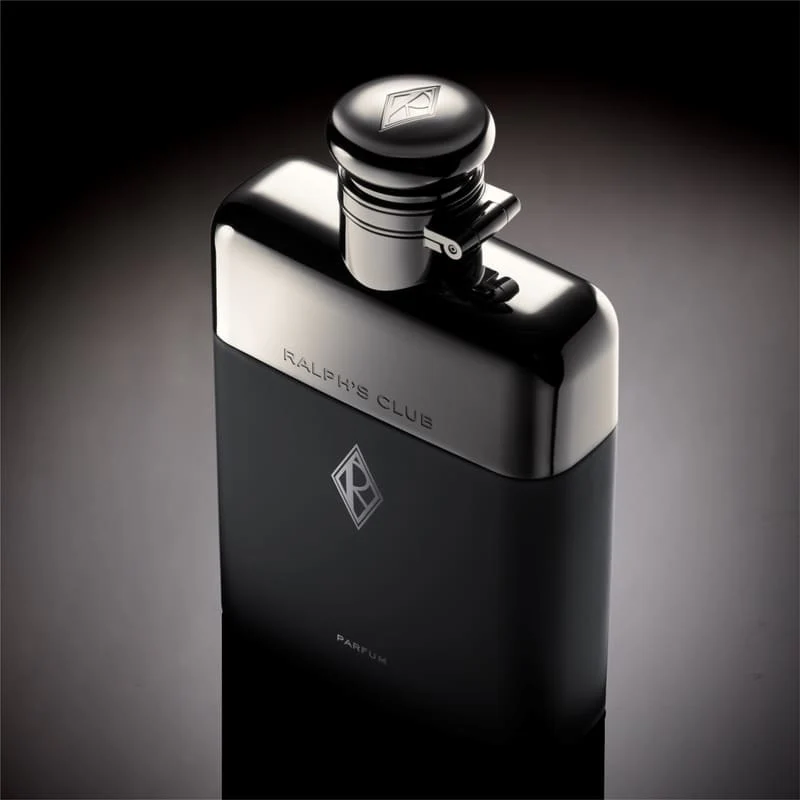 Miniatura 9