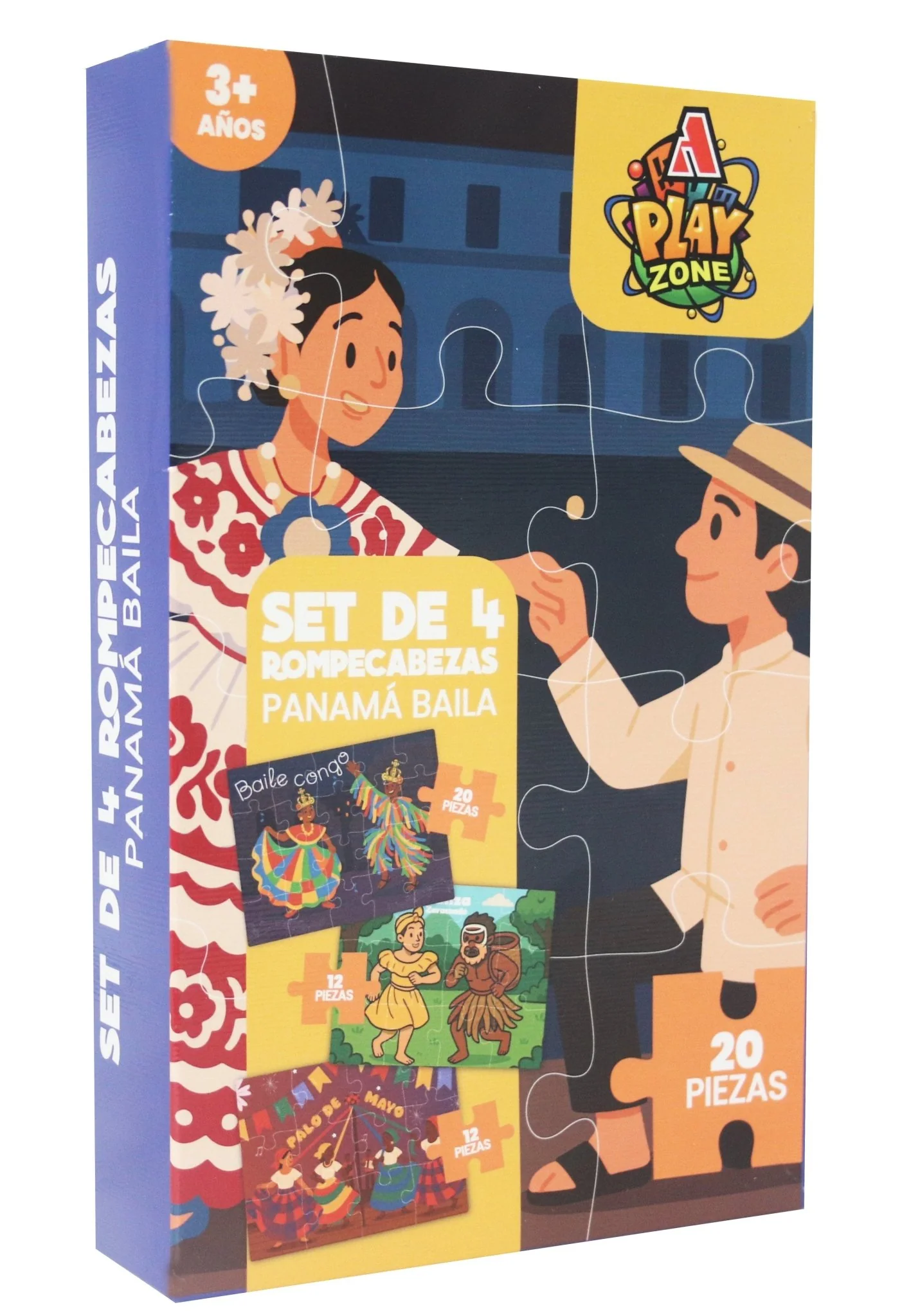Miniatura 2