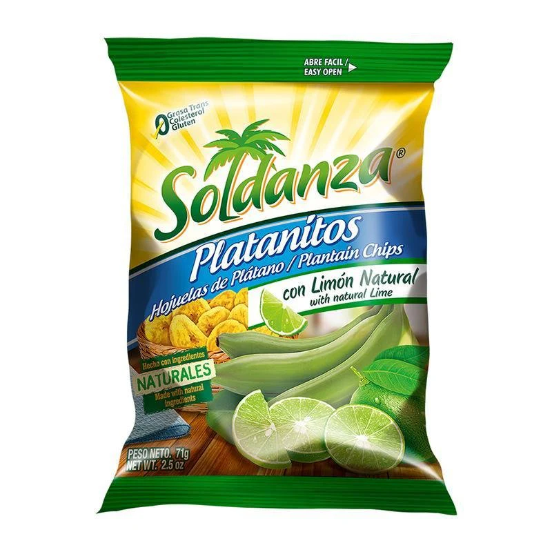 Imagen del producto 1