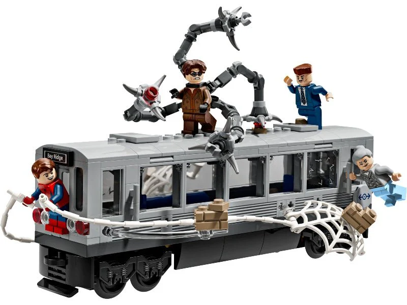 Miniatura 2