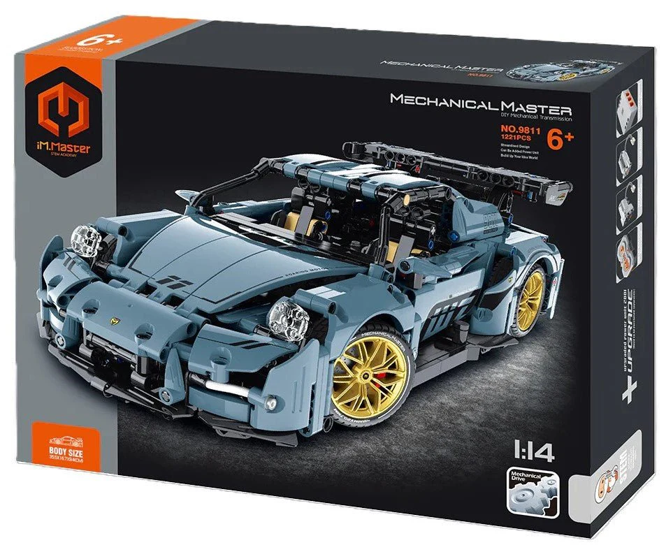 Miniatura 1