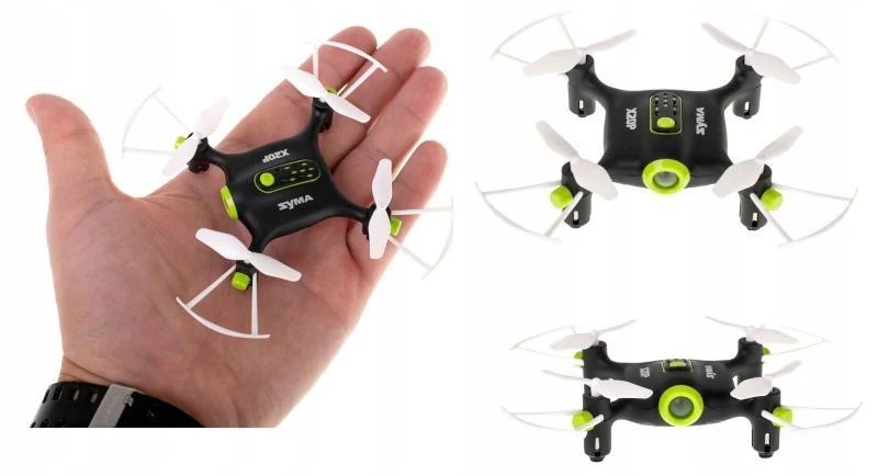 Miniatura 5