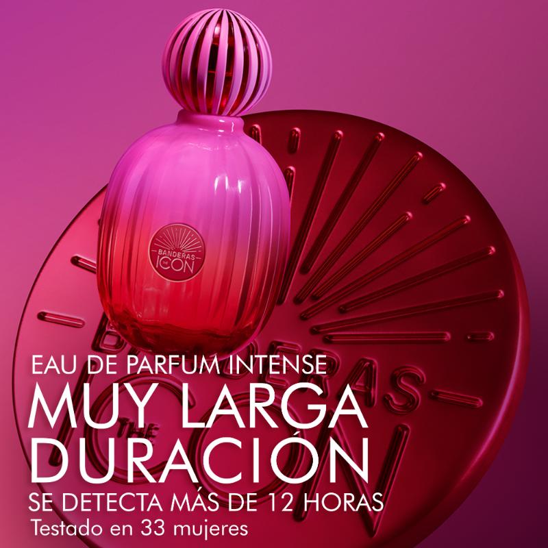 Miniatura 13