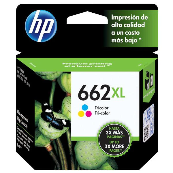 Imagen del producto 1