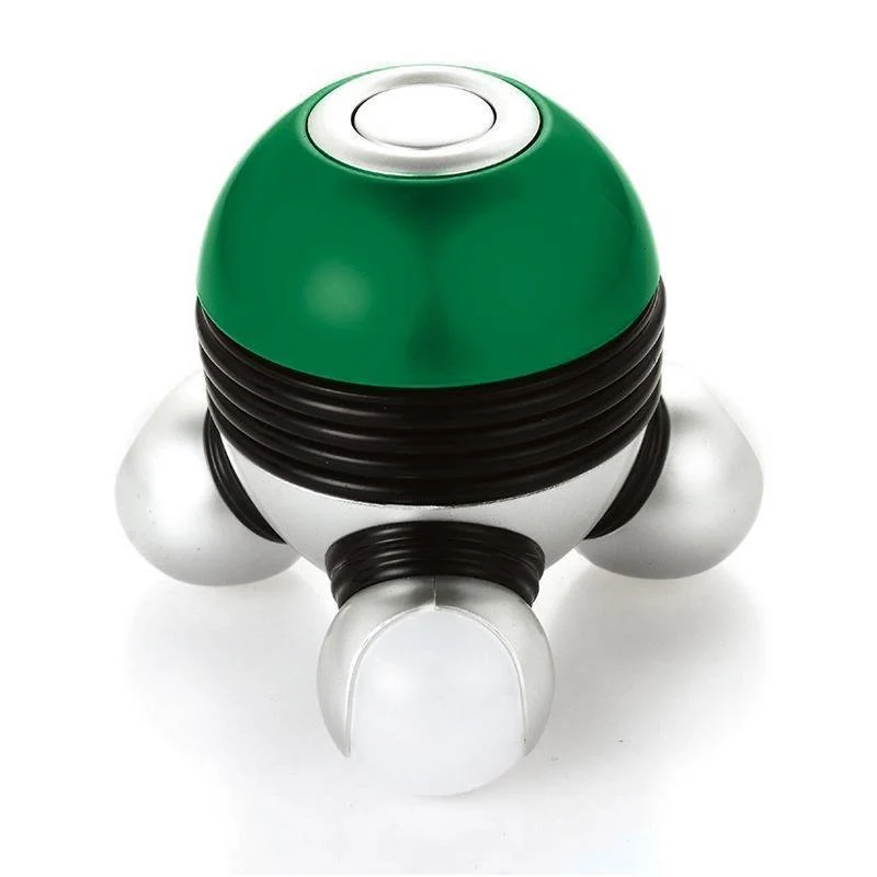 Miniatura 1
