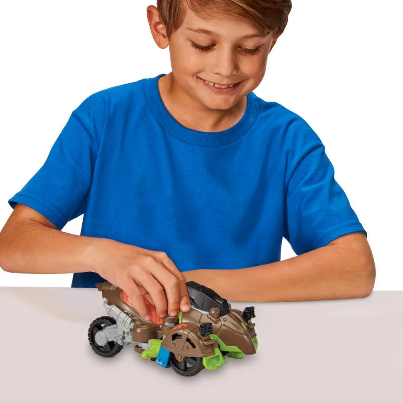 Miniatura 3