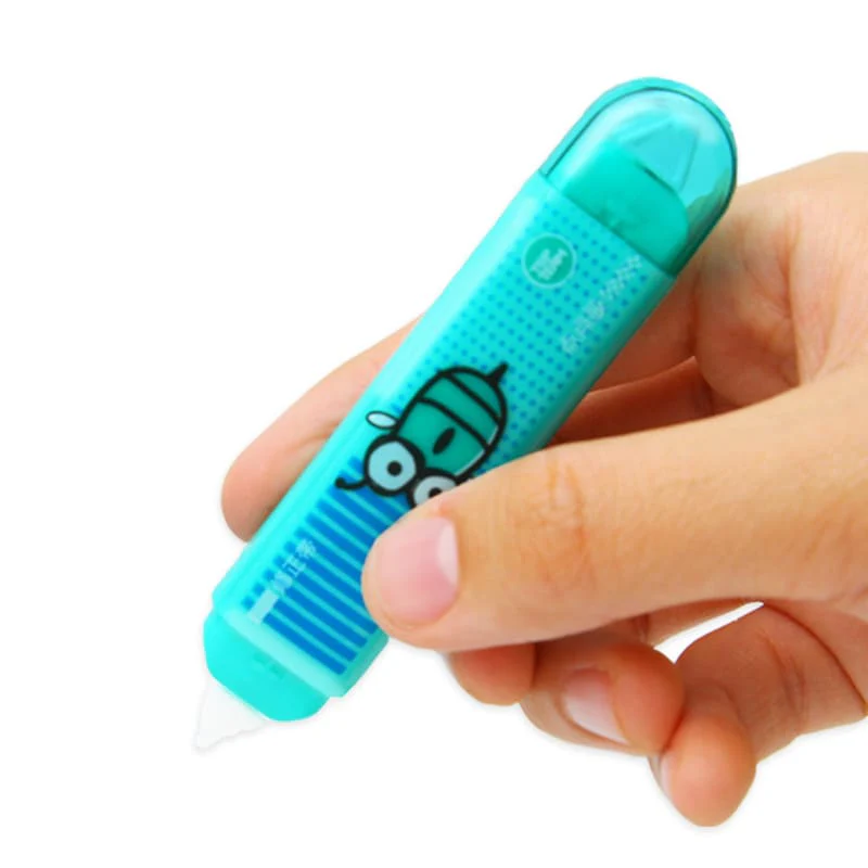 Miniatura 8