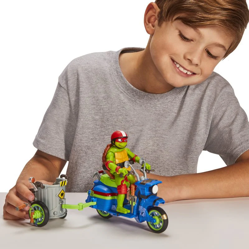 Miniatura 3