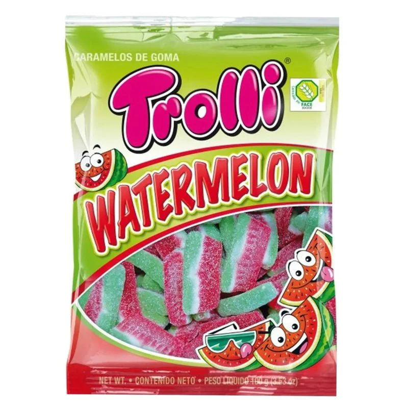 Imagen del producto 1