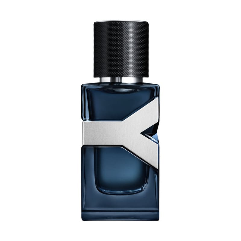 Miniatura 12